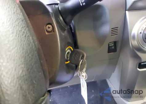 2013 Toyota 4Runner Sr5 from USA, damaged, VIN JTEBU5JR3D5125795